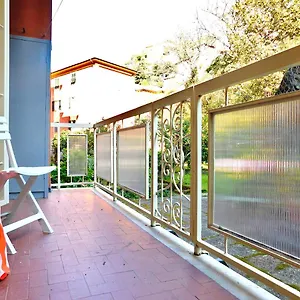 Appartement Fantastico In Centro,, Levanto