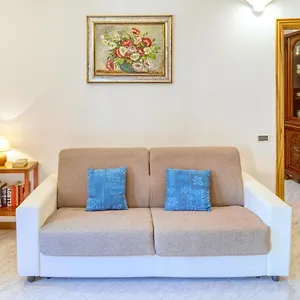 Appartement Luigina -, Levanto