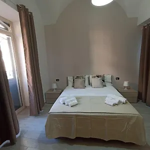 Vittorio Emanuele House Appartement Catane