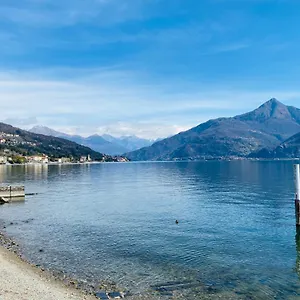 Brother's Como Lake Appartement Acquaseria