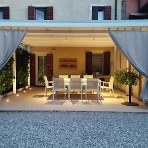 La Corte Appartement Vérone