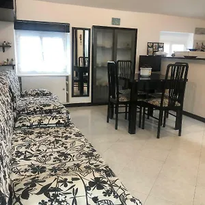 Appartement Via Al Mare, Levanto