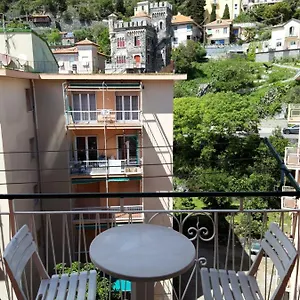Appartement Casa Rina, Levanto