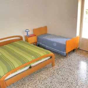 Appartement A Casa Di Mauro,, Levanto