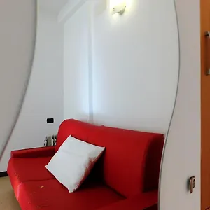  Appartamento L'angolino Di Mare!