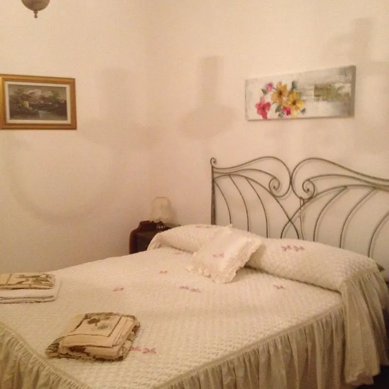 Casa Del Mulino Apartment Levanto 0*,  Italy
